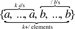 JEuclid MathML Example 4